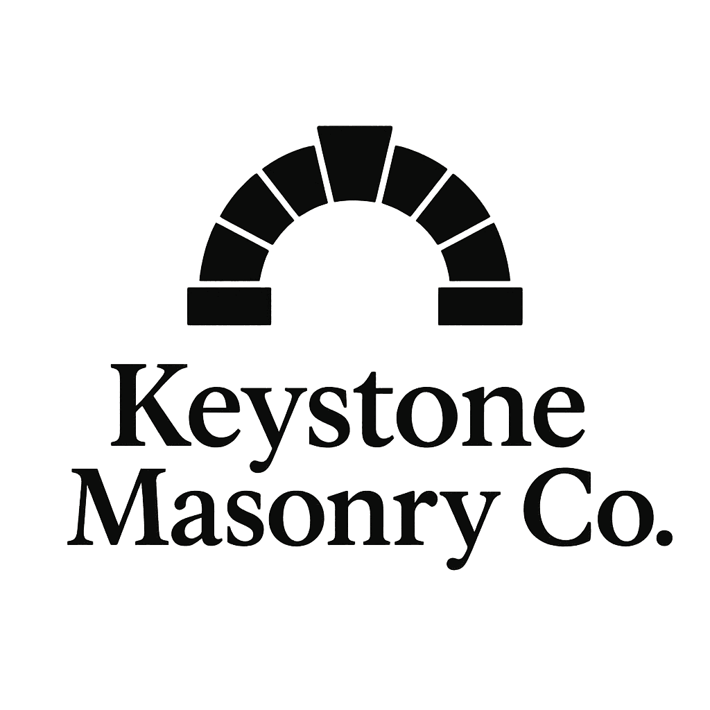 Financial investigation and compliance